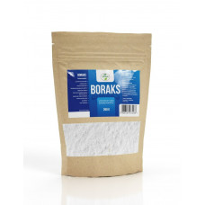   Borax pure health 